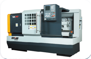 尊龙凯时·(中国集团)人生就是搏!