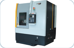 尊龙凯时·(中国集团)人生就是搏!