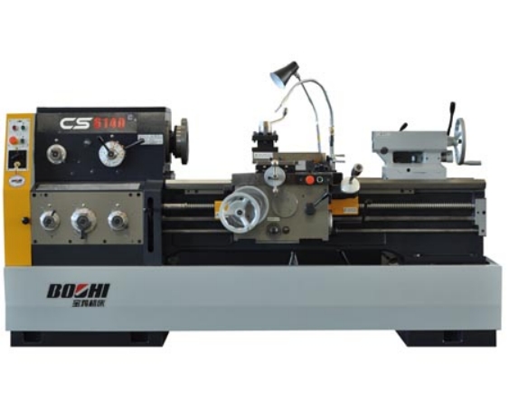 尊龙凯时·(中国集团)人生就是搏!