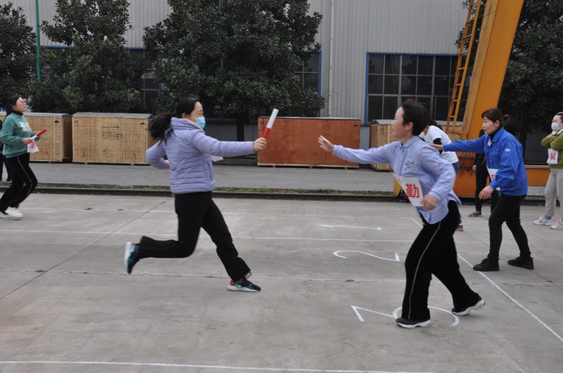 尊龙凯时·(中国集团)人生就是搏!