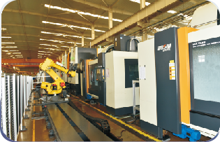 尊龙凯时·(中国集团)人生就是搏!