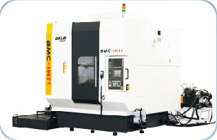 尊龙凯时·(中国集团)人生就是搏!