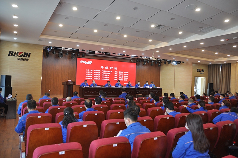 尊龙凯时·(中国集团)人生就是搏!