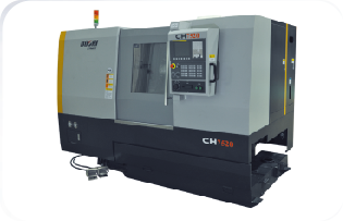 尊龙凯时·(中国集团)人生就是搏!