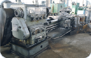 尊龙凯时·(中国集团)人生就是搏!