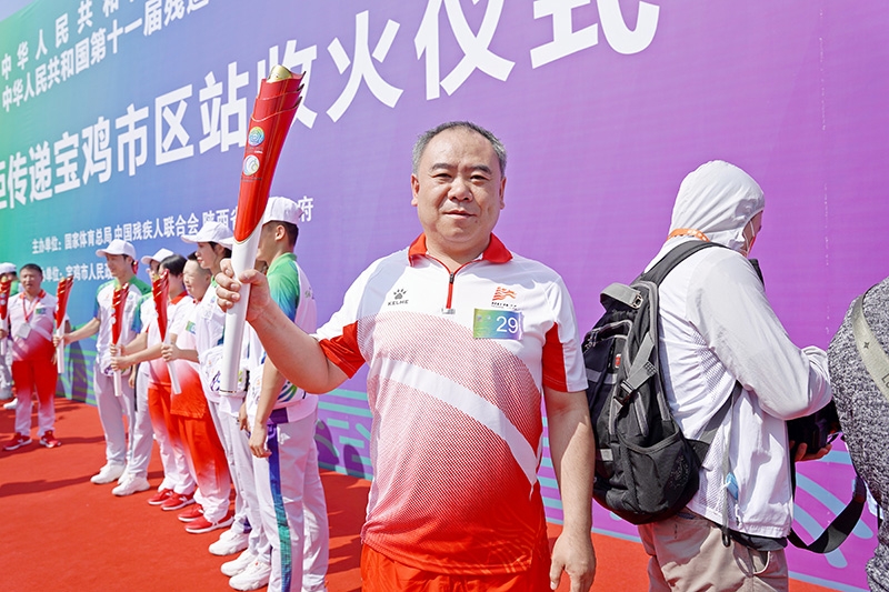 尊龙凯时·(中国集团)人生就是搏!