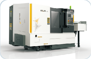 尊龙凯时·(中国集团)人生就是搏!