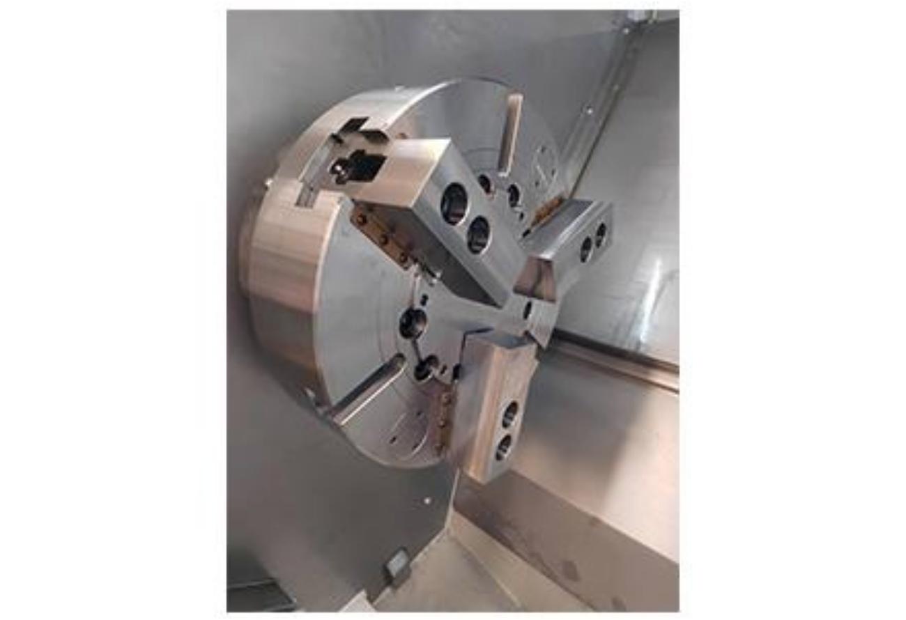 尊龙凯时·(中国集团)人生就是搏!