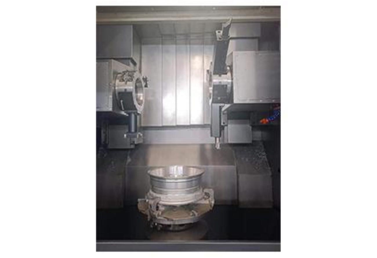 尊龙凯时·(中国集团)人生就是搏!