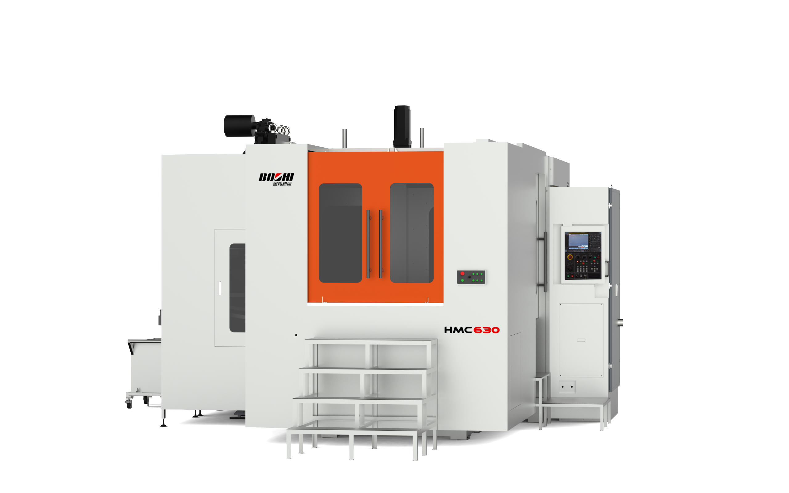 尊龙凯时·(中国集团)人生就是搏!