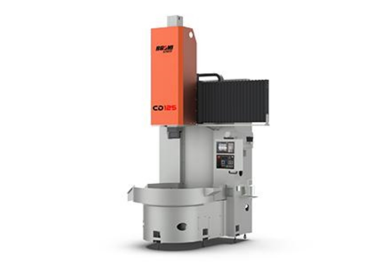 尊龙凯时·(中国集团)人生就是搏!