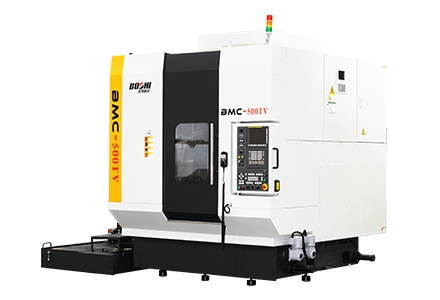 尊龙凯时·(中国集团)人生就是搏!