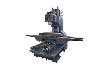 尊龙凯时·(中国集团)人生就是搏!