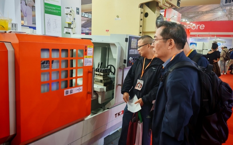 尊龙凯时·(中国集团)人生就是搏!