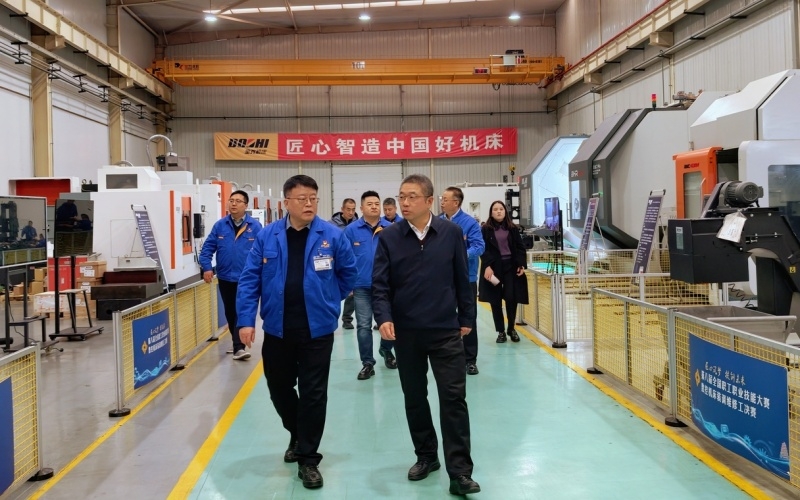 尊龙凯时·(中国集团)人生就是搏!