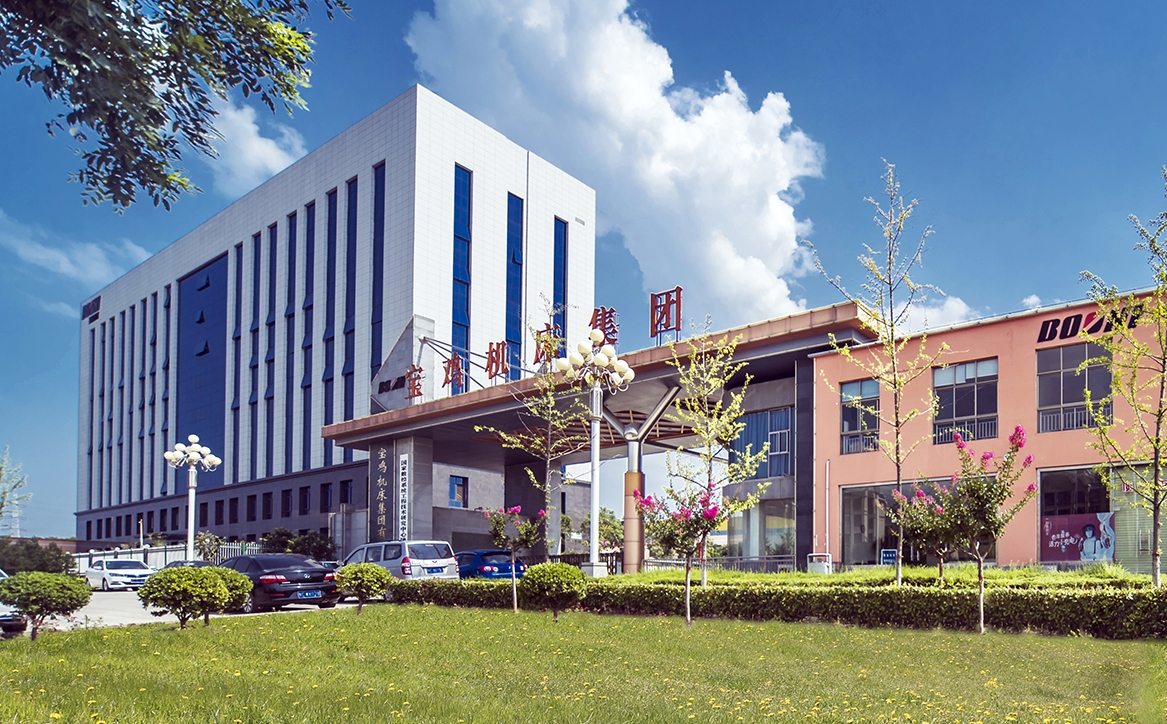 尊龙凯时·(中国集团)人生就是搏!