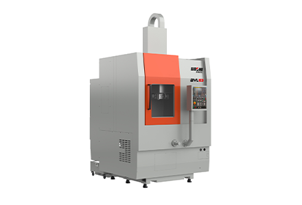 尊龙凯时·(中国集团)人生就是搏!