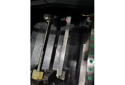 尊龙凯时·(中国集团)人生就是搏!