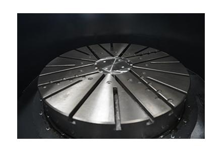 尊龙凯时·(中国集团)人生就是搏!