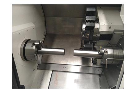 尊龙凯时·(中国集团)人生就是搏!