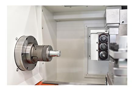 尊龙凯时·(中国集团)人生就是搏!