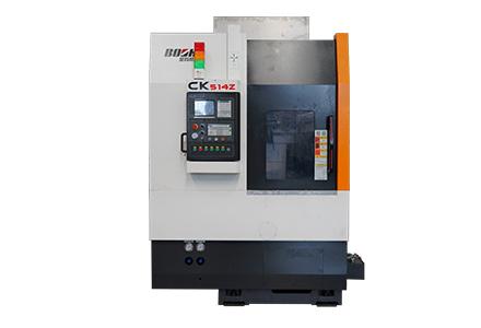 尊龙凯时·(中国集团)人生就是搏!