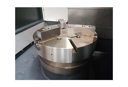 尊龙凯时·(中国集团)人生就是搏!