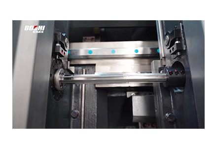 尊龙凯时·(中国集团)人生就是搏!