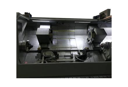 尊龙凯时·(中国集团)人生就是搏!