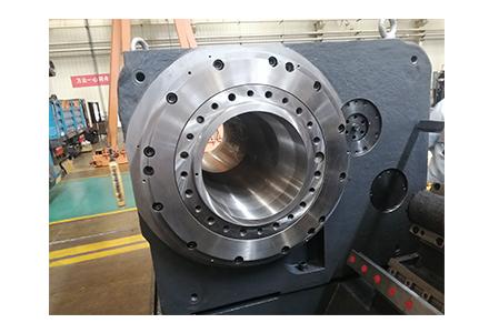 尊龙凯时·(中国集团)人生就是搏!