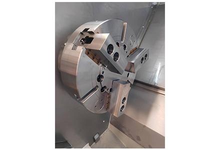 尊龙凯时·(中国集团)人生就是搏!