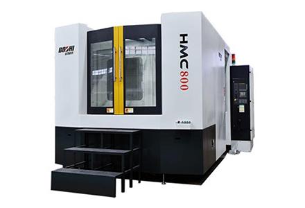 尊龙凯时·(中国集团)人生就是搏!