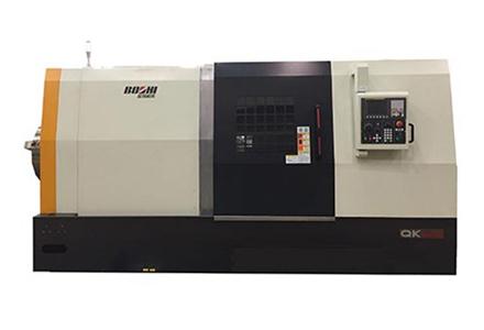 尊龙凯时·(中国集团)人生就是搏!