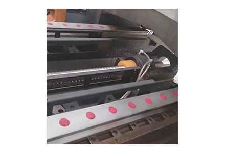 尊龙凯时·(中国集团)人生就是搏!