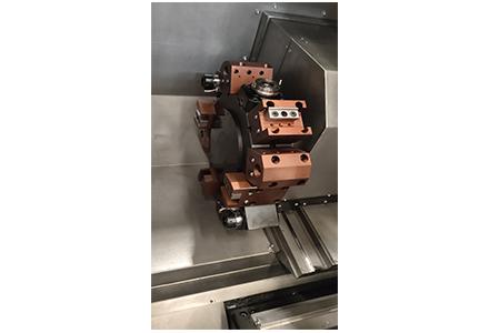 尊龙凯时·(中国集团)人生就是搏!