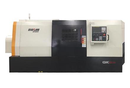 尊龙凯时·(中国集团)人生就是搏!