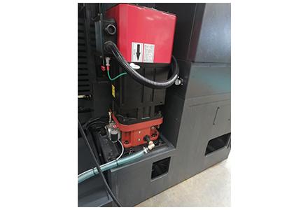 尊龙凯时·(中国集团)人生就是搏!