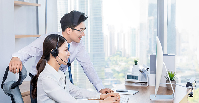 尊龙凯时·(中国集团)人生就是搏!